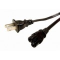 Cord Power Cable Fig 8